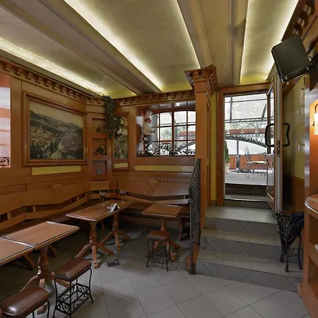 Apartman Jevtic